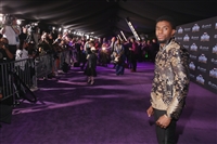 Chadwick Boseman mug #G1264704