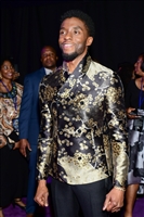 Chadwick Boseman mug #G1264741