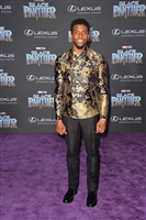 Chadwick Boseman mug #G1264786