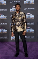 Chadwick Boseman mug #G1264788