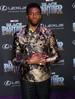 Chadwick Boseman mug #G1264822