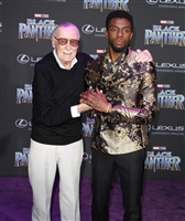 Chadwick Boseman mug #G1264826