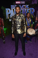 Chadwick Boseman mug #G1264846