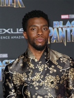 Chadwick Boseman mug #G1264850