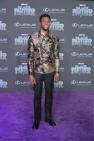 Chadwick Boseman mug #G1264864