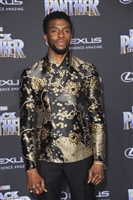 Chadwick Boseman mug #G1264877