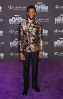 Chadwick Boseman mug #G1264882