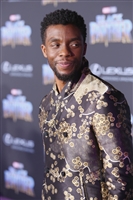 Chadwick Boseman mug #G1264886