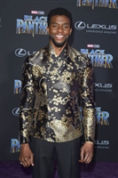 Chadwick Boseman mug #G1264890