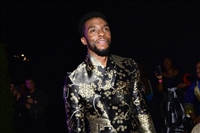 Chadwick Boseman mug #G1264894