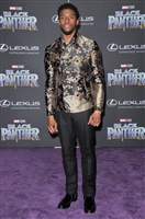 Chadwick Boseman mug #G1264899