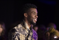 Chadwick Boseman mug #G1264902