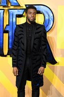Chadwick Boseman mug #G1318408