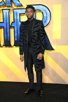 Chadwick Boseman mug #G1318414