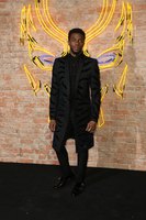 Chadwick Boseman mug #G1318419