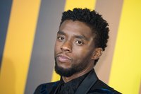 Chadwick Boseman mug #G1318425