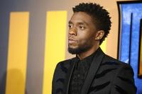 Chadwick Boseman mug #G1318440