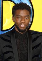 Chadwick Boseman mug #G1318448