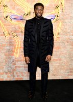 Chadwick Boseman mug #G1318453
