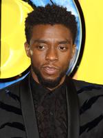 Chadwick Boseman mug #G1318466