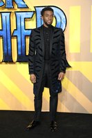 Chadwick Boseman mug #G1318472