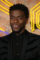 Chadwick Boseman mug #G1318499