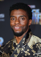 Chadwick Boseman mug #G1347222