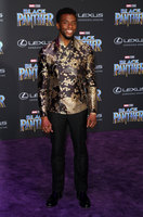 Chadwick Boseman mug #G1347307