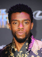Chadwick Boseman mug #G1347308