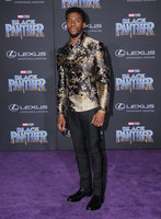 Chadwick Boseman mug #G1347318