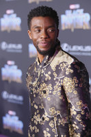 Chadwick Boseman mug #G1347334