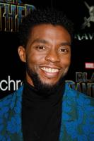 Chadwick Boseman mug #G1369506
