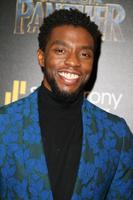 Chadwick Boseman Longsleeve T-shirt #3127417
