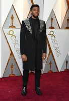 Chadwick Boseman mug #G1369539