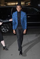 Chadwick Boseman Sweatshirt #3151995