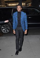 Chadwick Boseman Sweatshirt #3152002