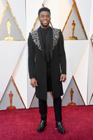 Chadwick Boseman mug #G1394106