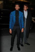 Chadwick Boseman Sweatshirt #3152009