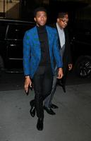 Chadwick Boseman mug #G1394109