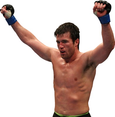 Chael Sonnen posters
