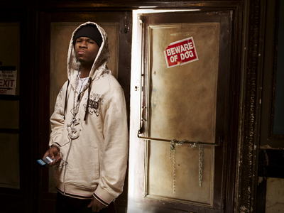 Chamillionaire posters