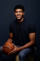 Chandler Hutchison Sweatshirt #3407519