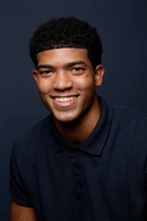 Chandler Hutchison Sweatshirt #3407521