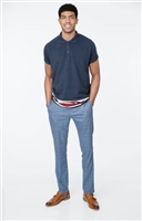 Chandler Hutchison Sweatshirt #3407522