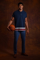 Chandler Hutchison Sweatshirt #3407523