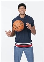 Chandler Hutchison Sweatshirt #3407525