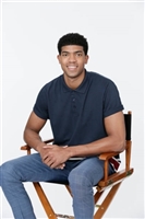 Chandler Hutchison Sweatshirt #3407527