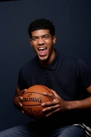 Chandler Hutchison Sweatshirt #3407531