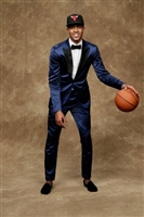 Chandler Hutchison Sweatshirt #3407533