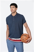 Chandler Hutchison Sweatshirt #3407534